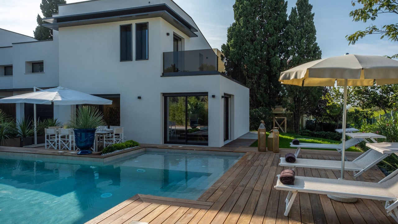 Photo of Outdoor in Misano Adriatico