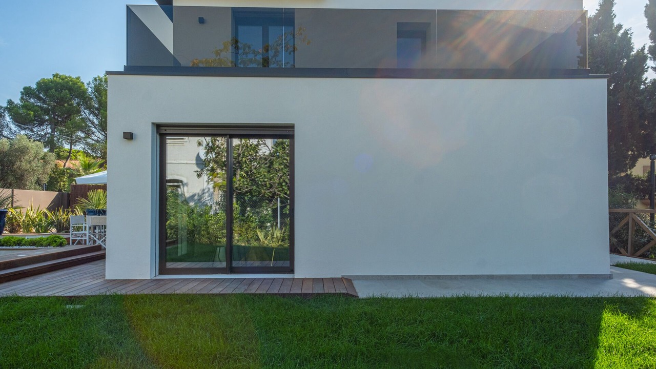 Photo of Outdoor in Misano Adriatico