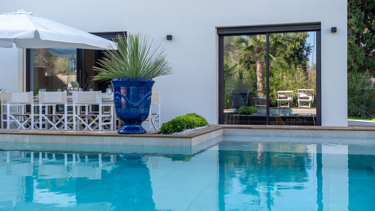 Photo of Outdoor in Misano Adriatico