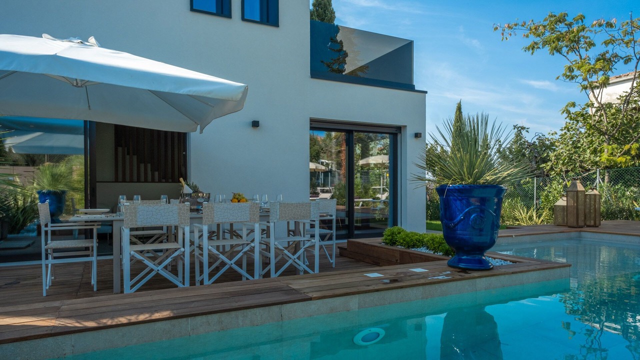 Photo of Outdoor in Misano Adriatico