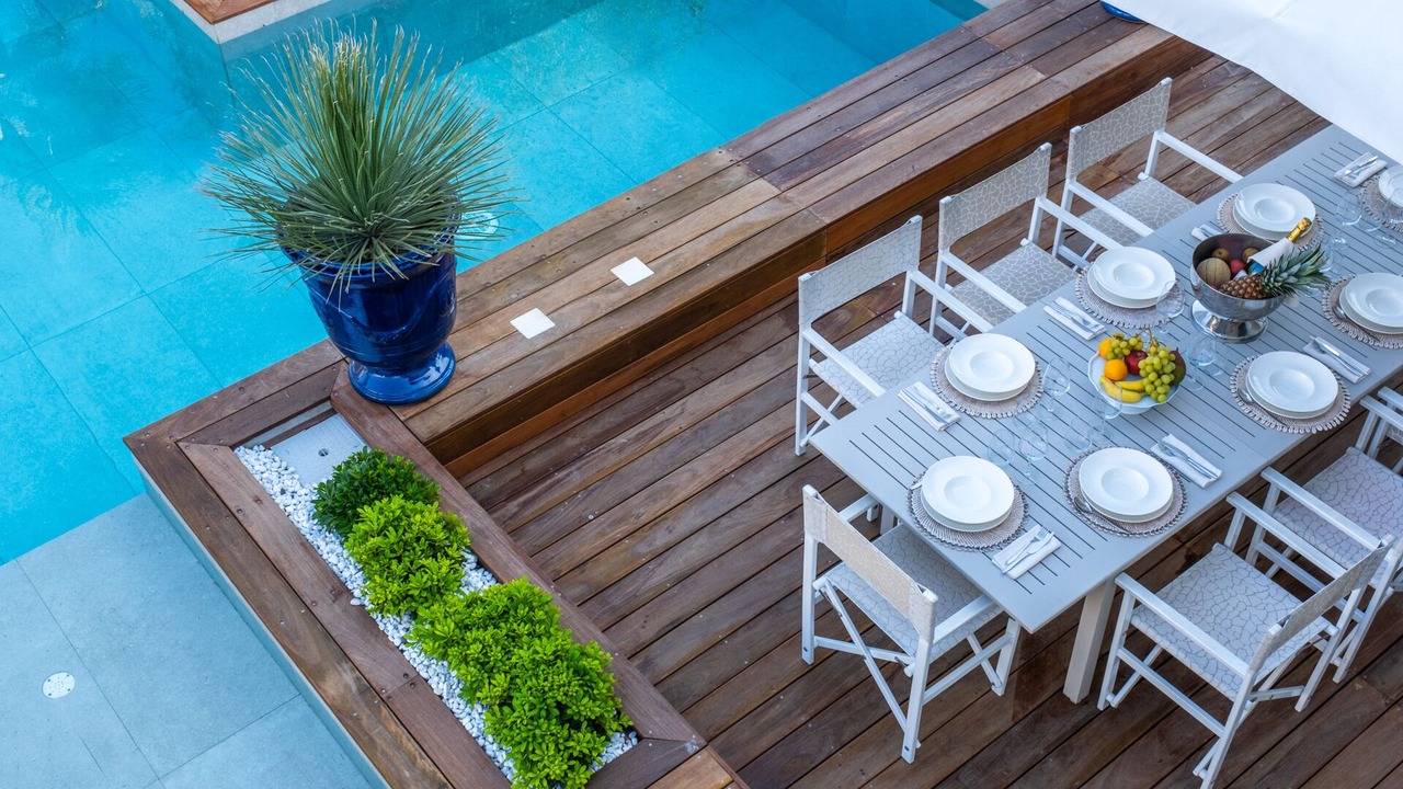 Photo of Outdoor in Misano Adriatico