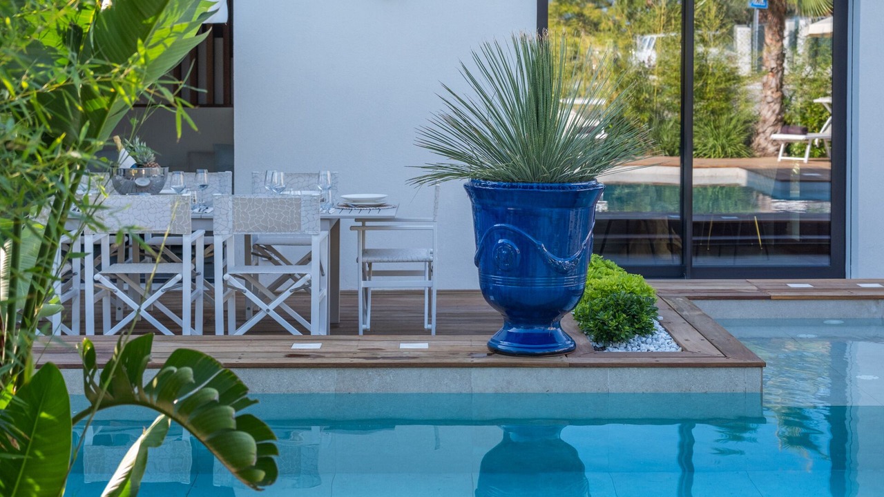 Photo of Outdoor in Misano Adriatico