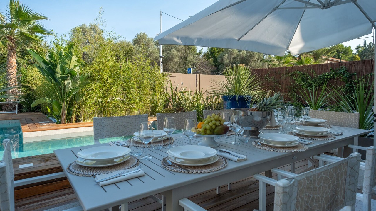 Photo of Outdoor in Misano Adriatico
