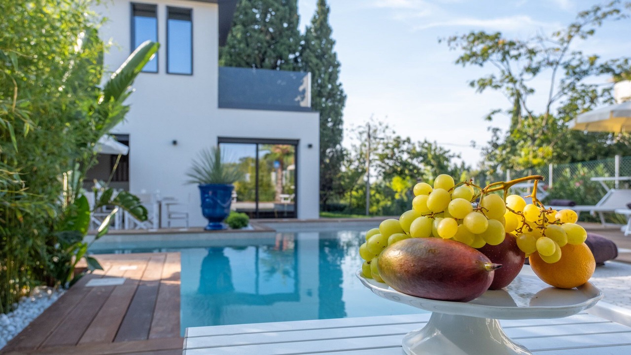 Photo of Outdoor in Misano Adriatico