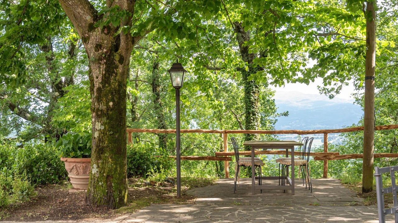 Photo of Outdoor in Gattaia