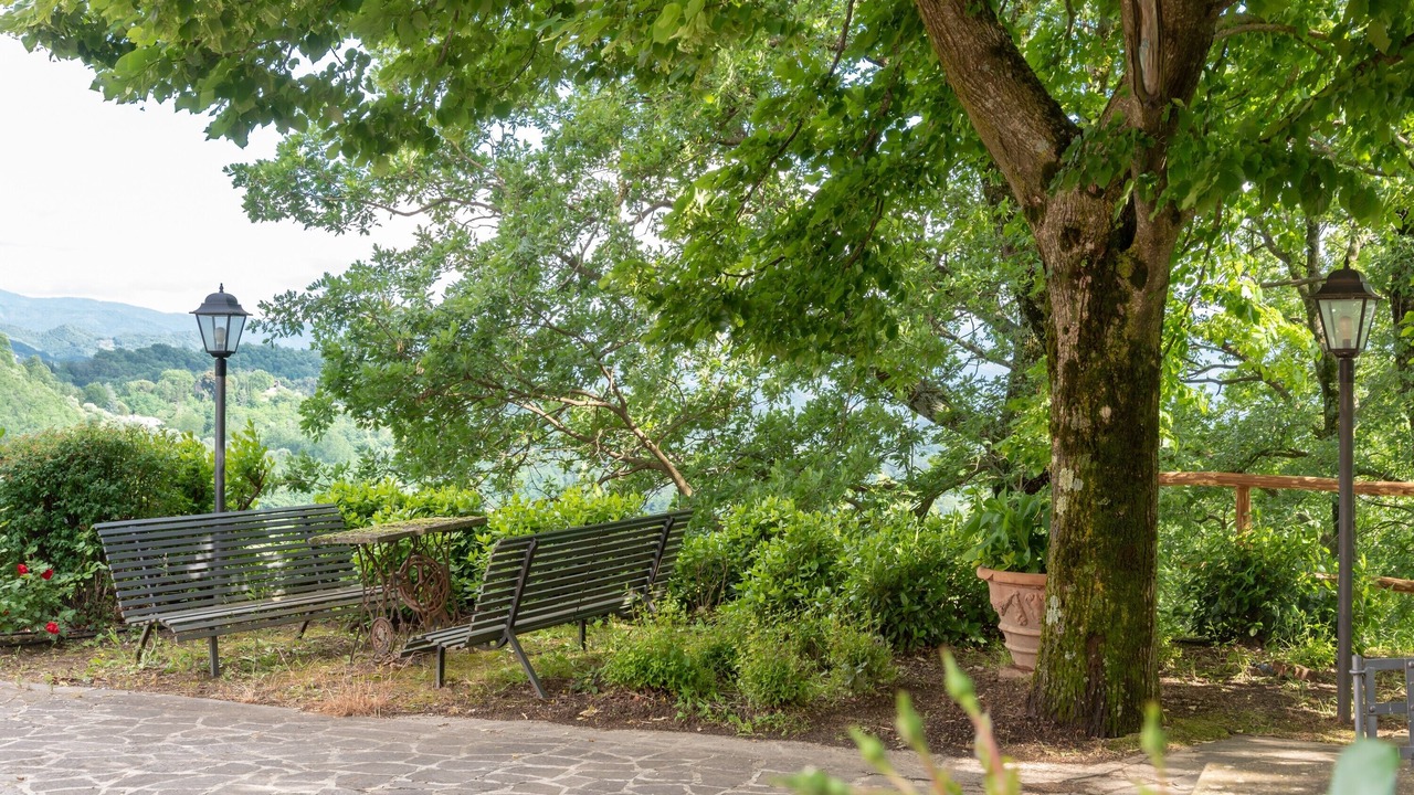 Photo of Outdoor in Gattaia