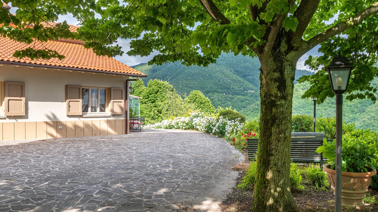 Photo of Outdoor in Gattaia