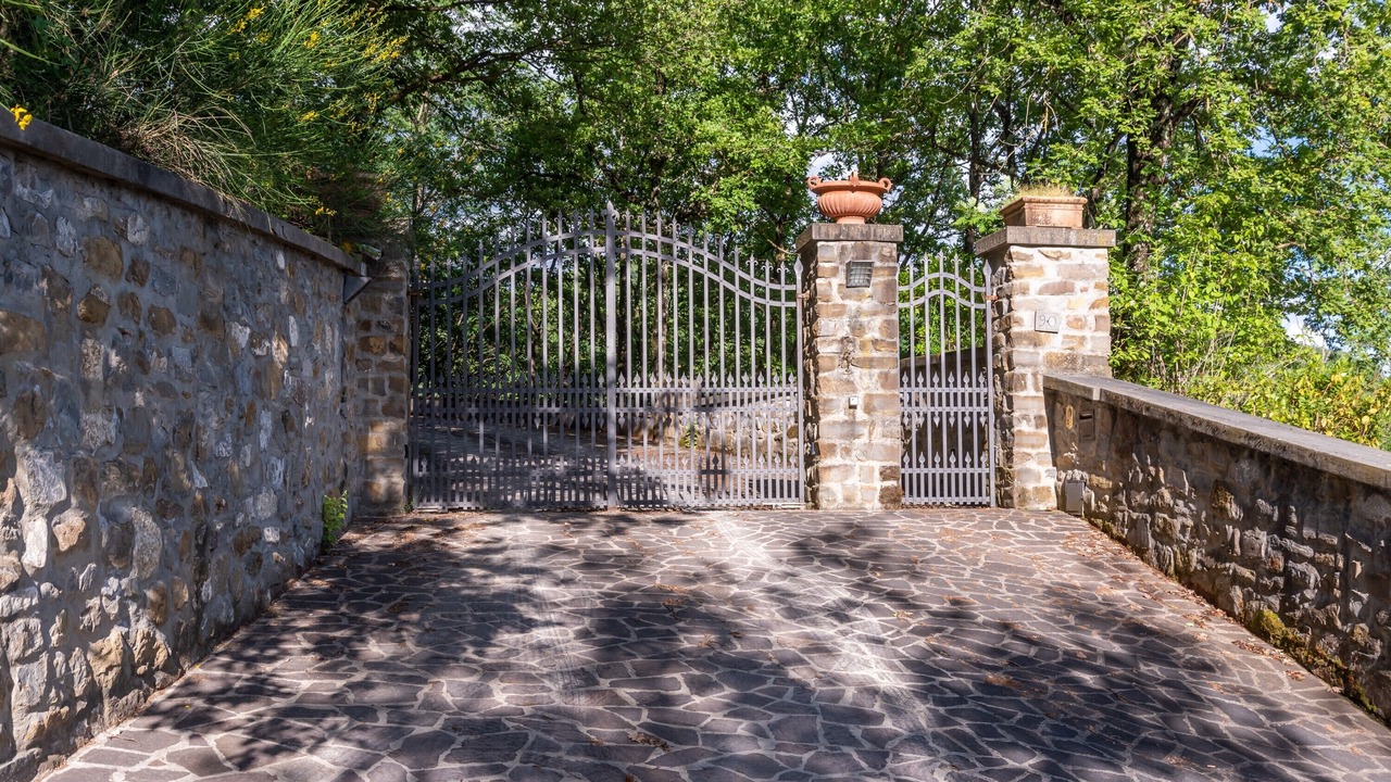 Photo of Outdoor in Gattaia