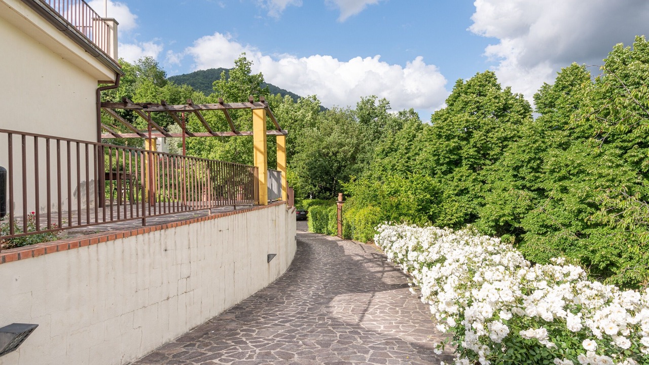 Photo of Outdoor in Gattaia