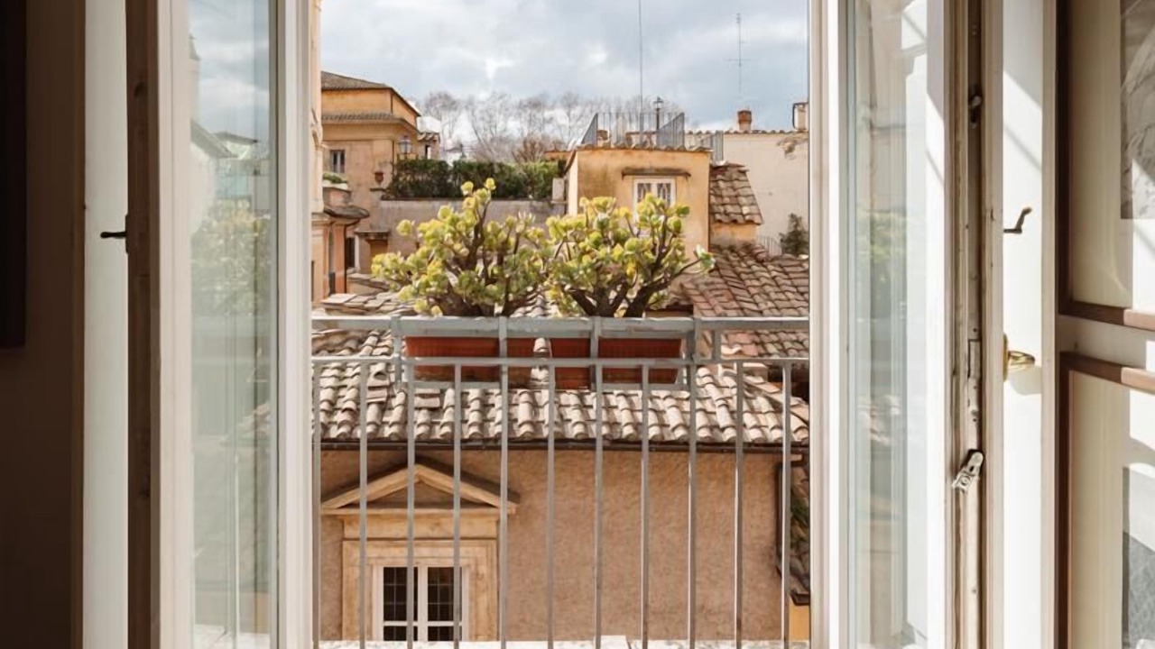 Photo of Others in Rione V Ponte