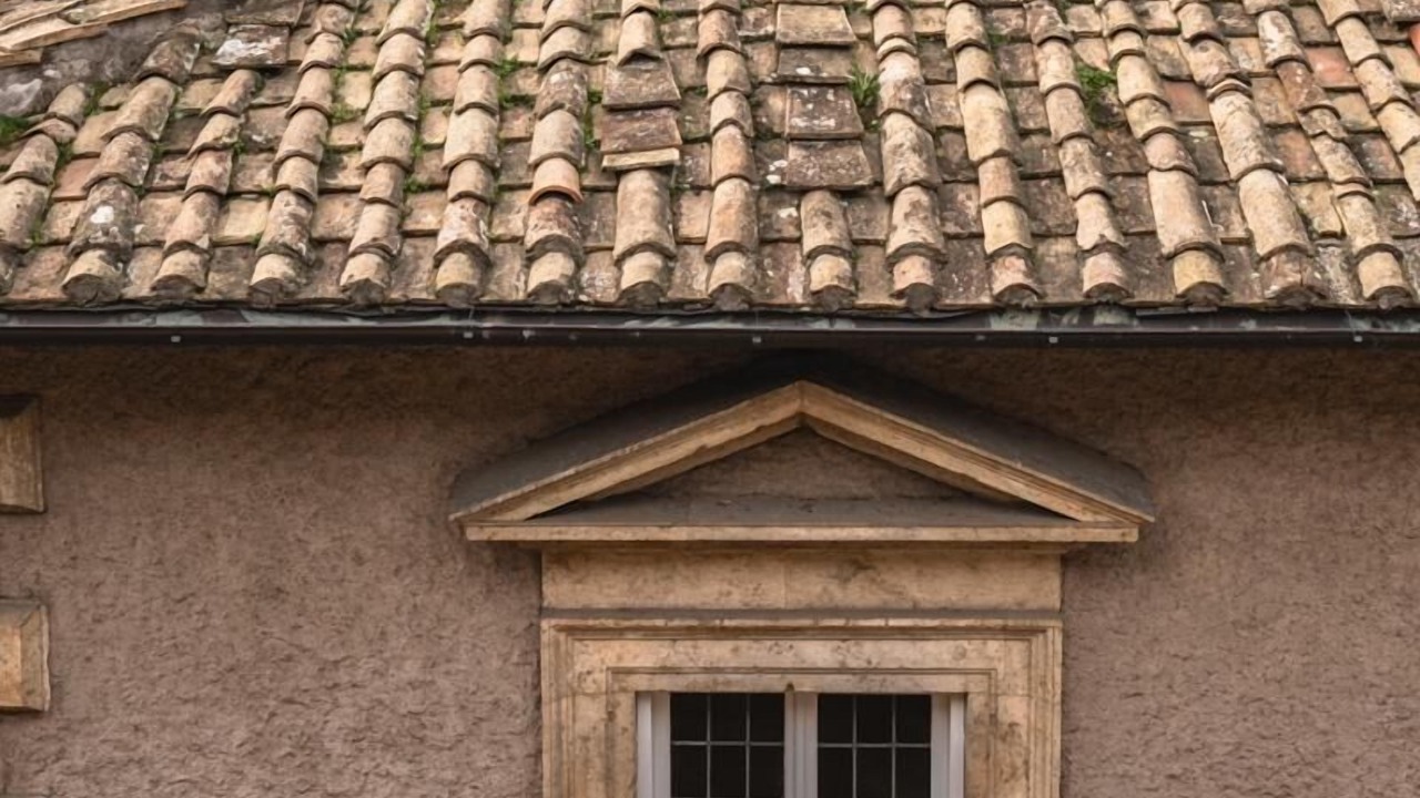 Photo of Outdoor in Rione V Ponte