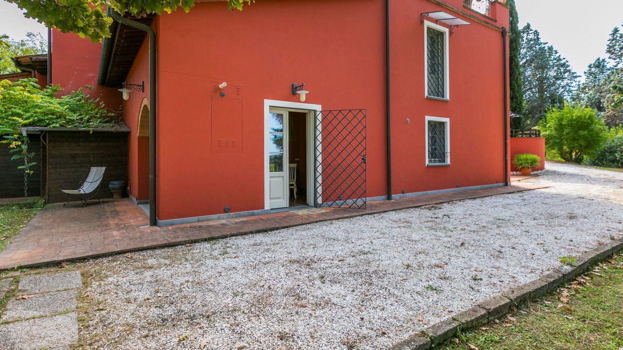 Photo of Others in Fucecchio