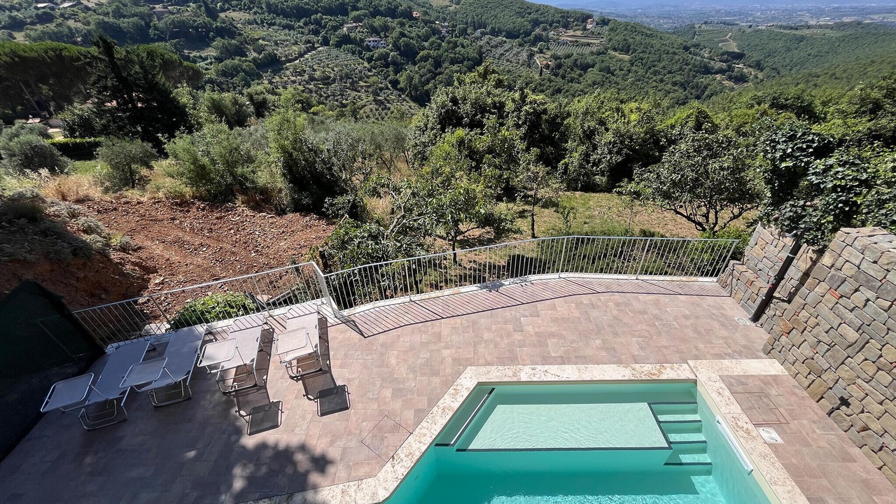 Photo of Outdoor in Subbiano