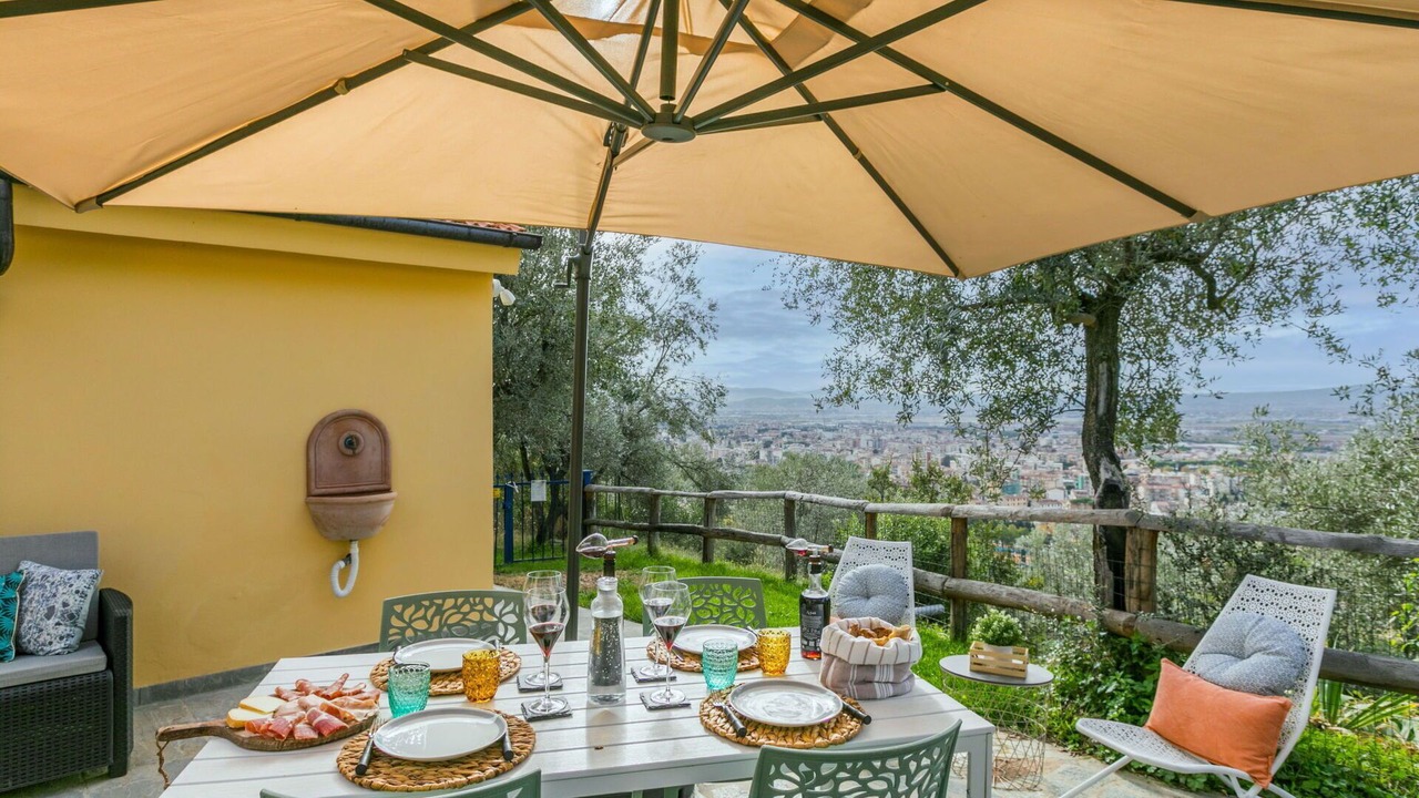 Photo of Others in Sesto Fiorentino