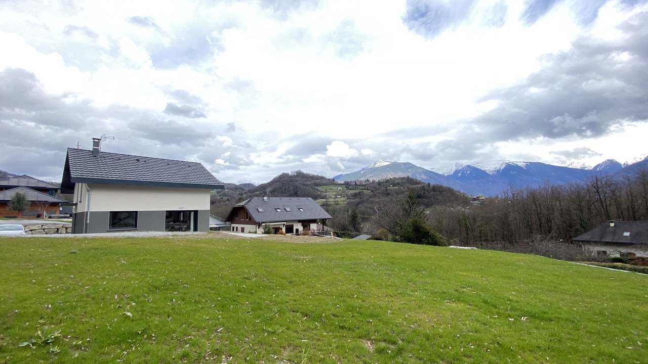 Photo of Outdoor in Mercury