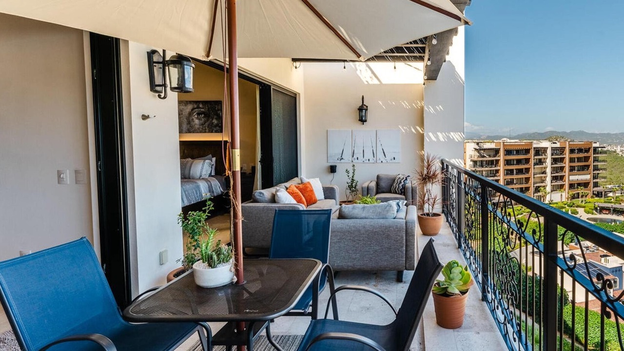 Photo of Outdoor in Cabo San Lucas
