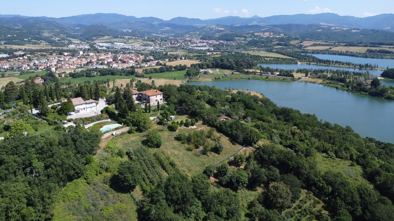 Photo of Outdoor in Barberino di Mugello