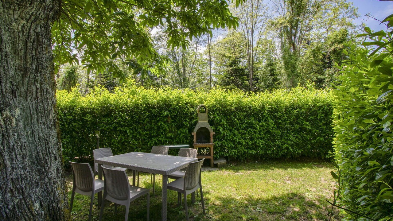 Photo of Outdoor in Macchino