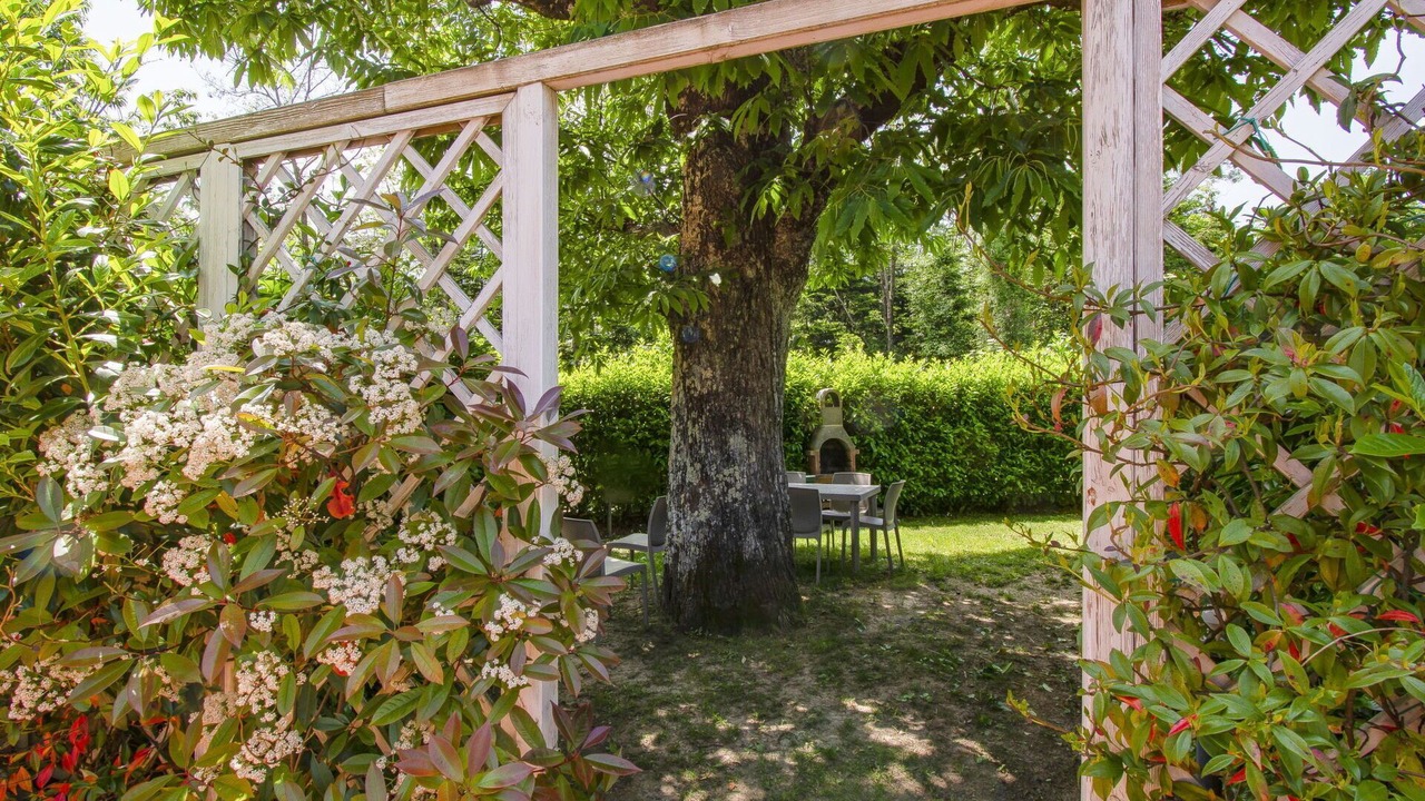 Photo of Outdoor in Macchino