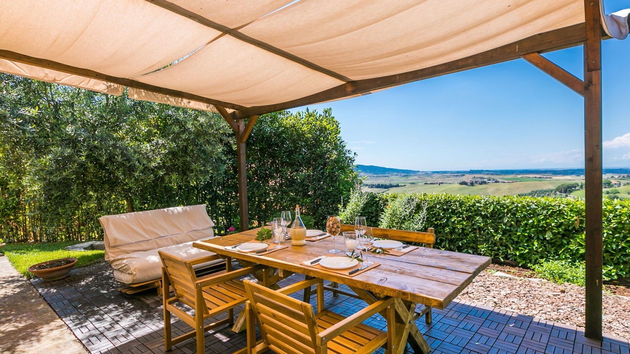 Photo of Outdoor in Santa Luce