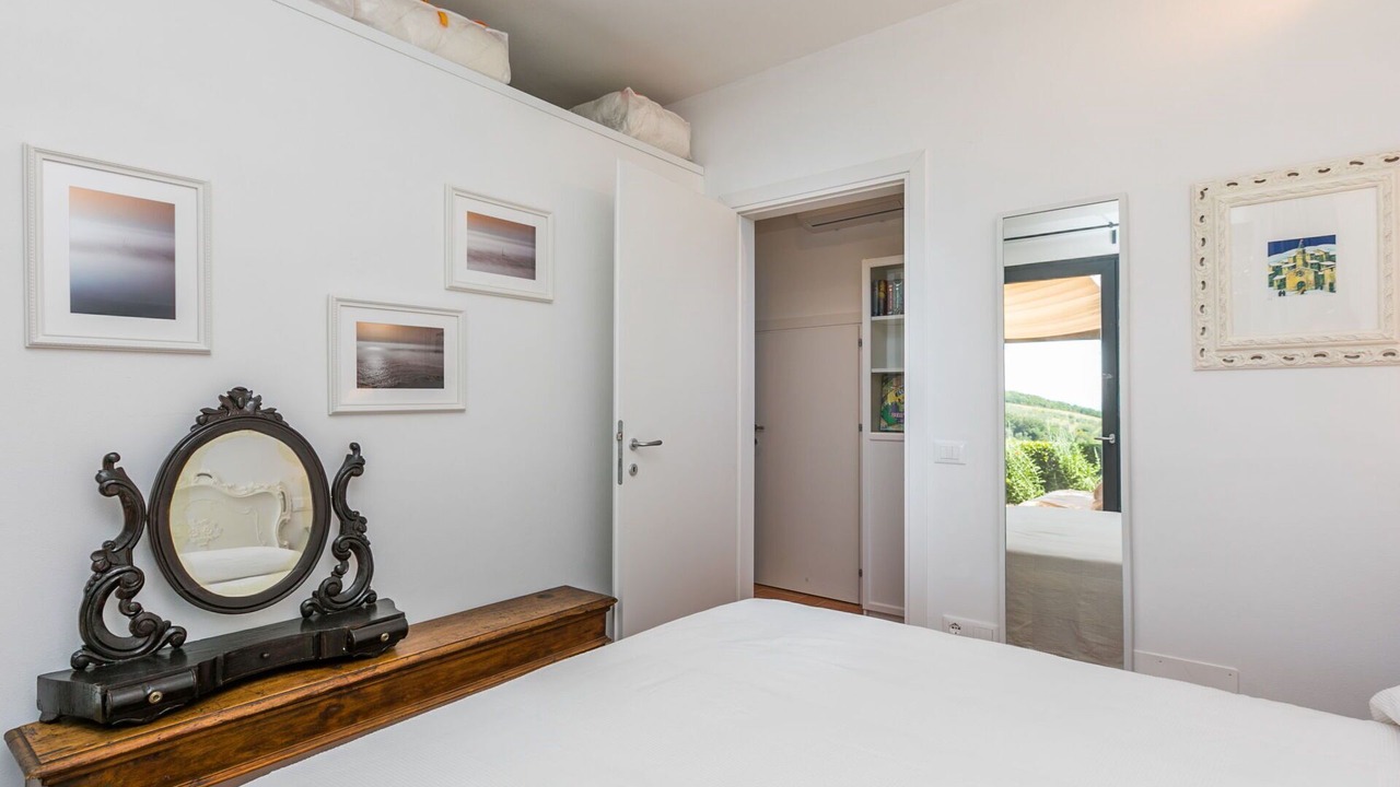 Photo of Outdoor in Santa Luce