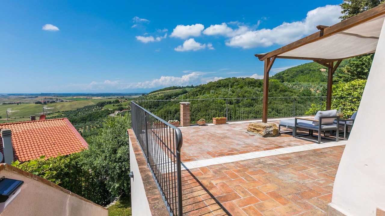Photo of Outdoor in Santa Luce