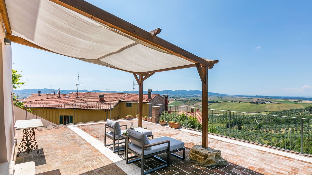 Photo of Outdoor in Santa Luce