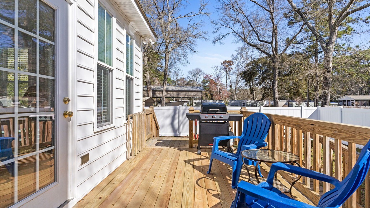 Photo of Outdoor in Supply