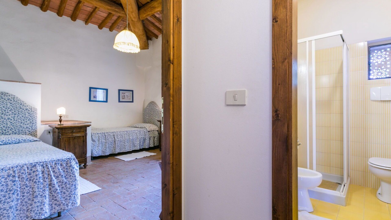 Photo of Others in San Miniato