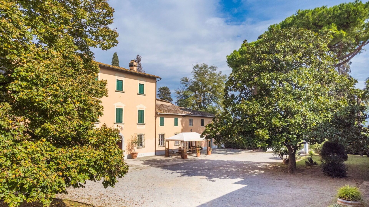 Photo of Others in San Miniato