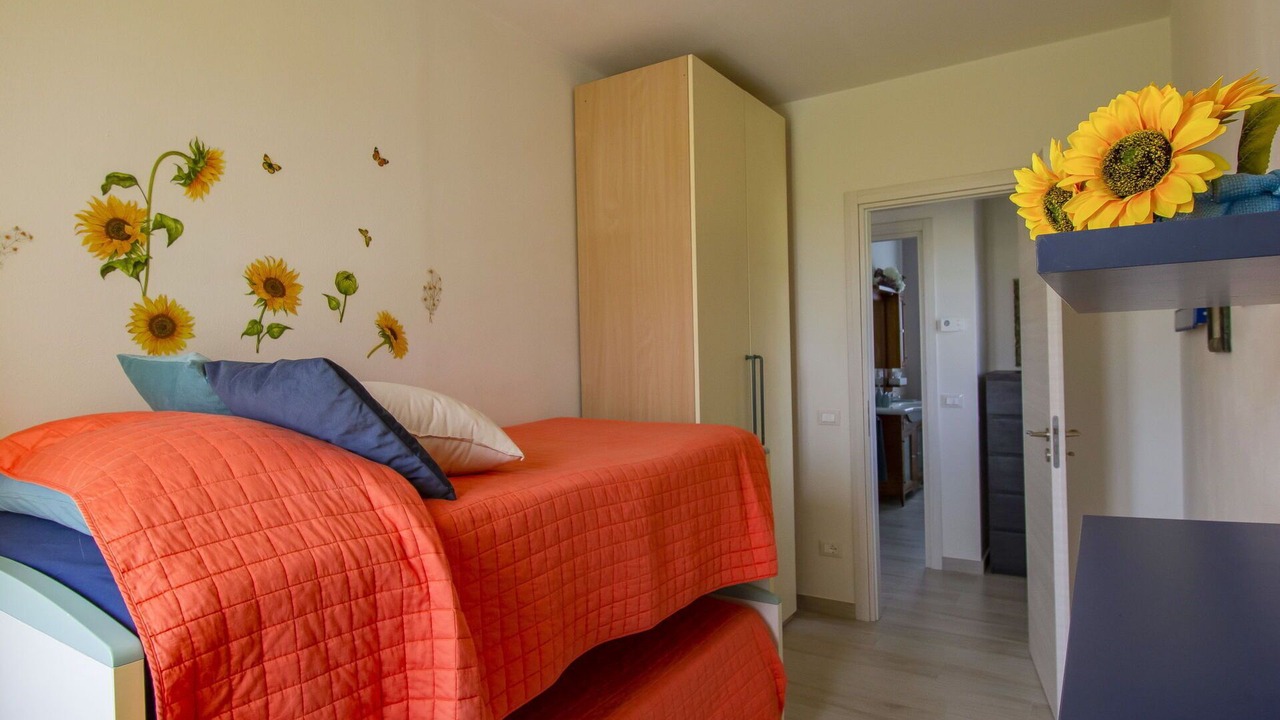 Photo of Others in Cascine-La Croce