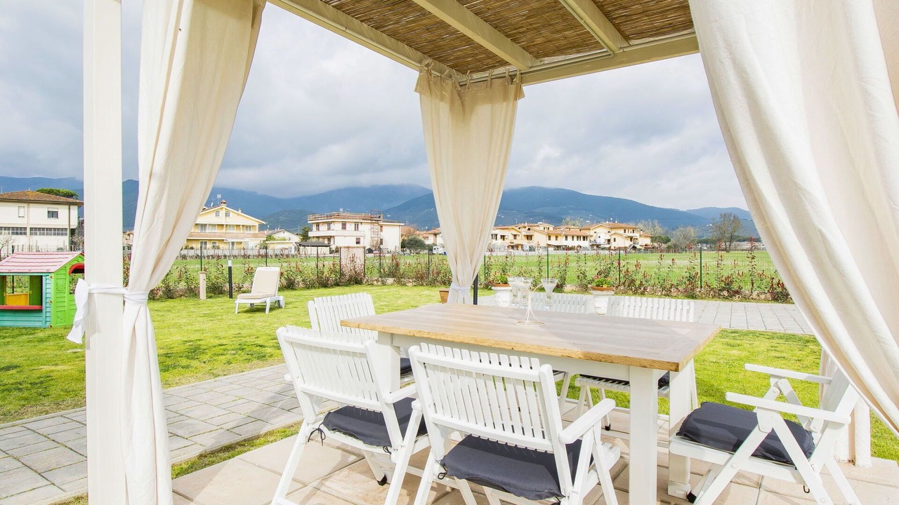 Photo of Others in Cascine-La Croce