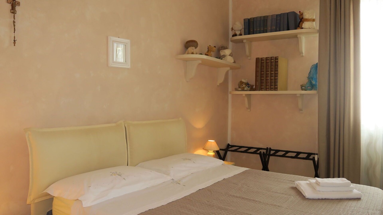 Photo of Outdoor in Fossolo