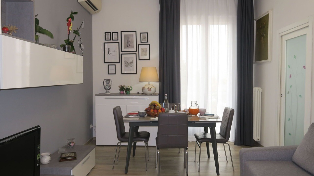 Photo of Outdoor in Fossolo