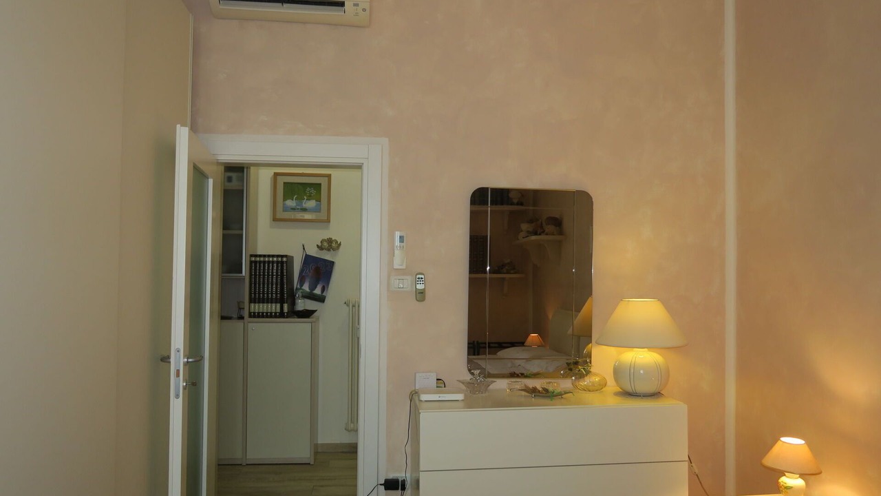 Photo of Outdoor in Fossolo