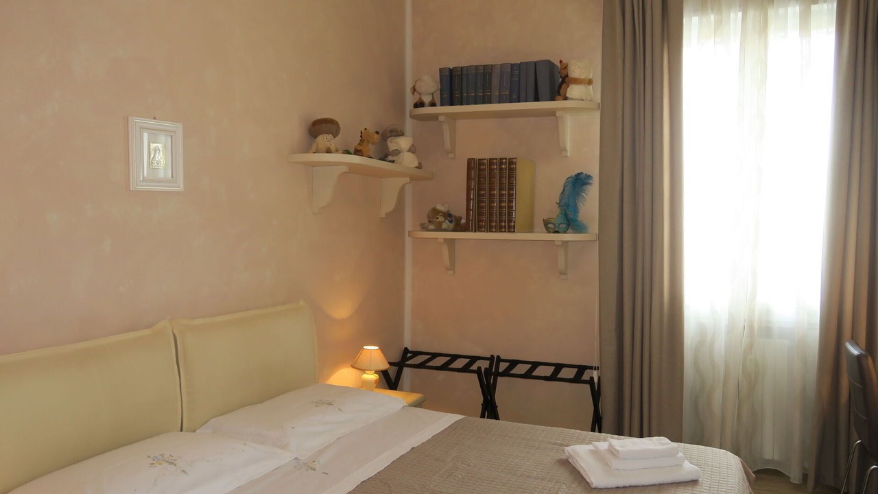 Photo of Outdoor in Fossolo