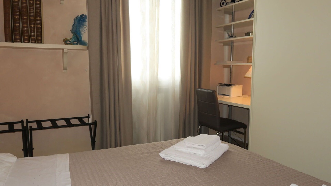 Photo of Outdoor in Fossolo