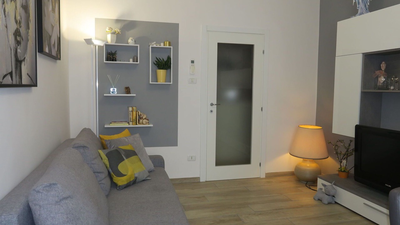 Photo of Outdoor in Fossolo