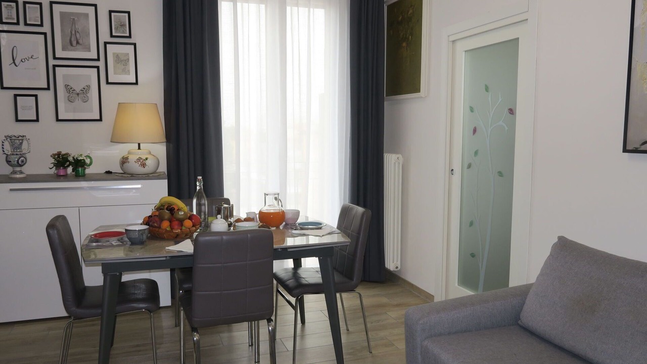 Photo of Outdoor in Fossolo