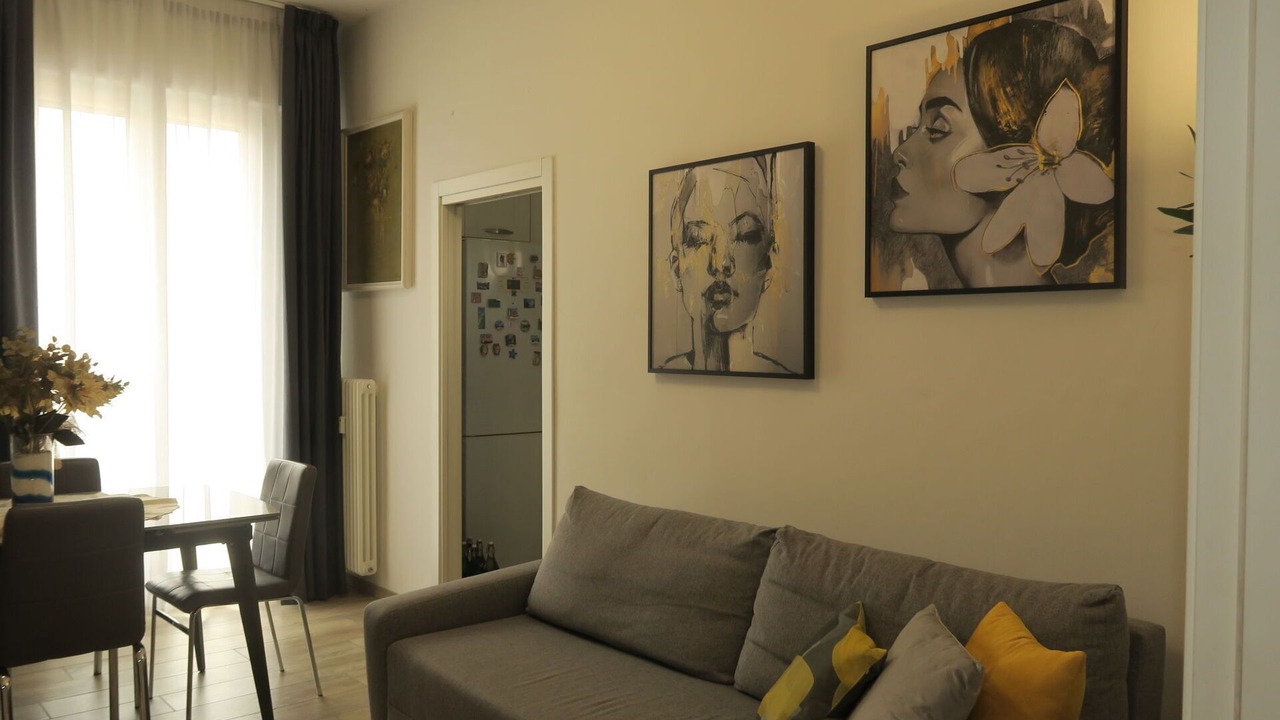 Photo of Outdoor in Fossolo