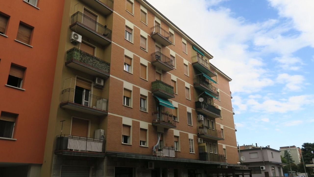 Photo of Others in Fossolo