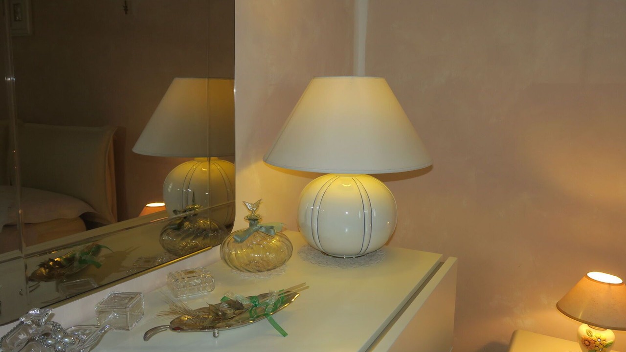 Photo of Outdoor in Fossolo