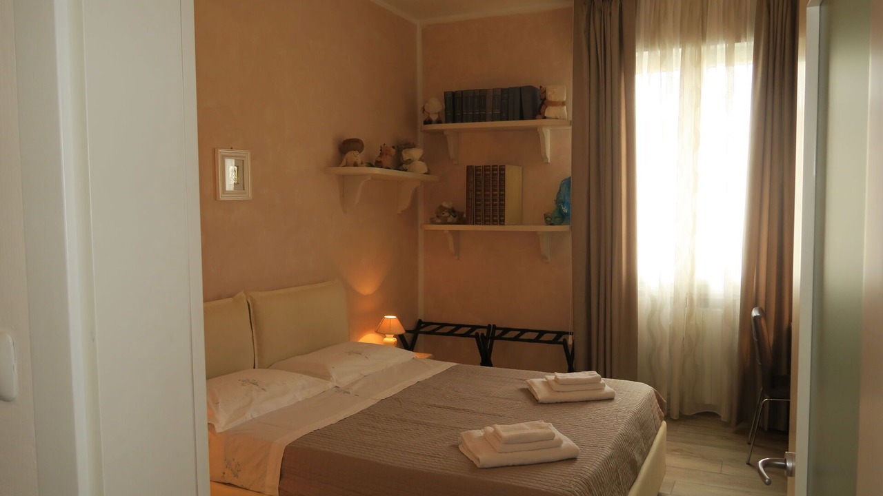 Photo of Outdoor in Fossolo