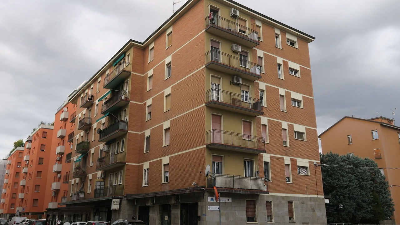 Photo of Others in Fossolo