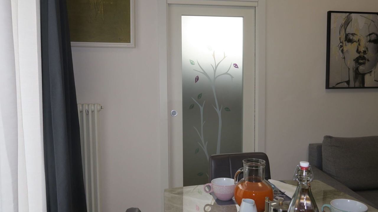 Photo of Outdoor in Fossolo