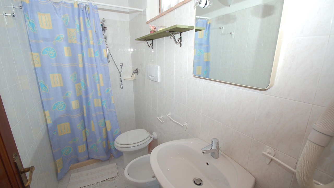 Photo of Bathroom in San Macario In Monte