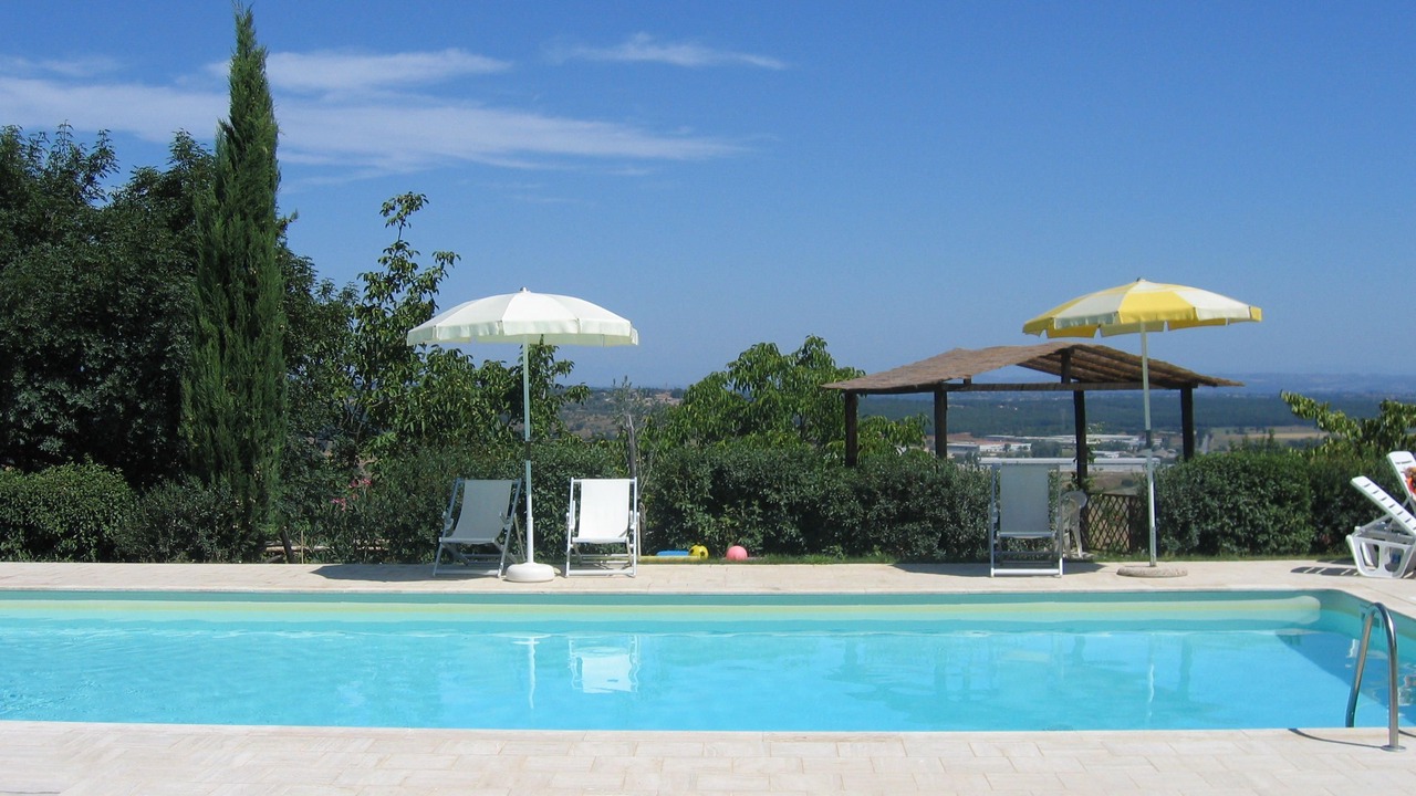 Photo of Outdoor in San Macario In Monte