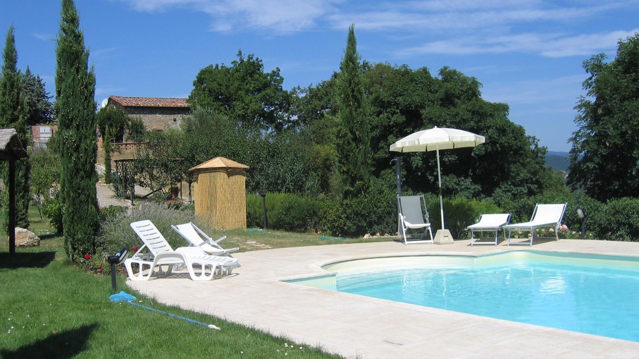 Photo of Outdoor in San Macario In Monte
