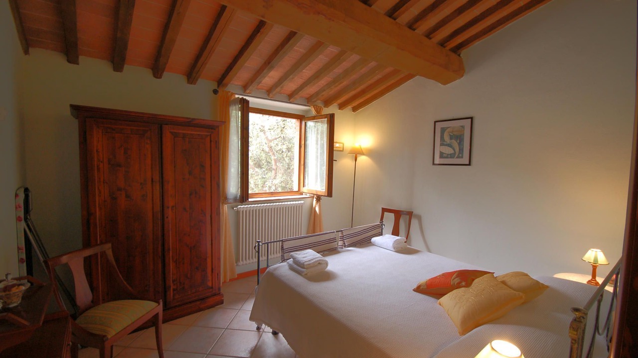 Photo of Bedroom in San Macario In Monte
