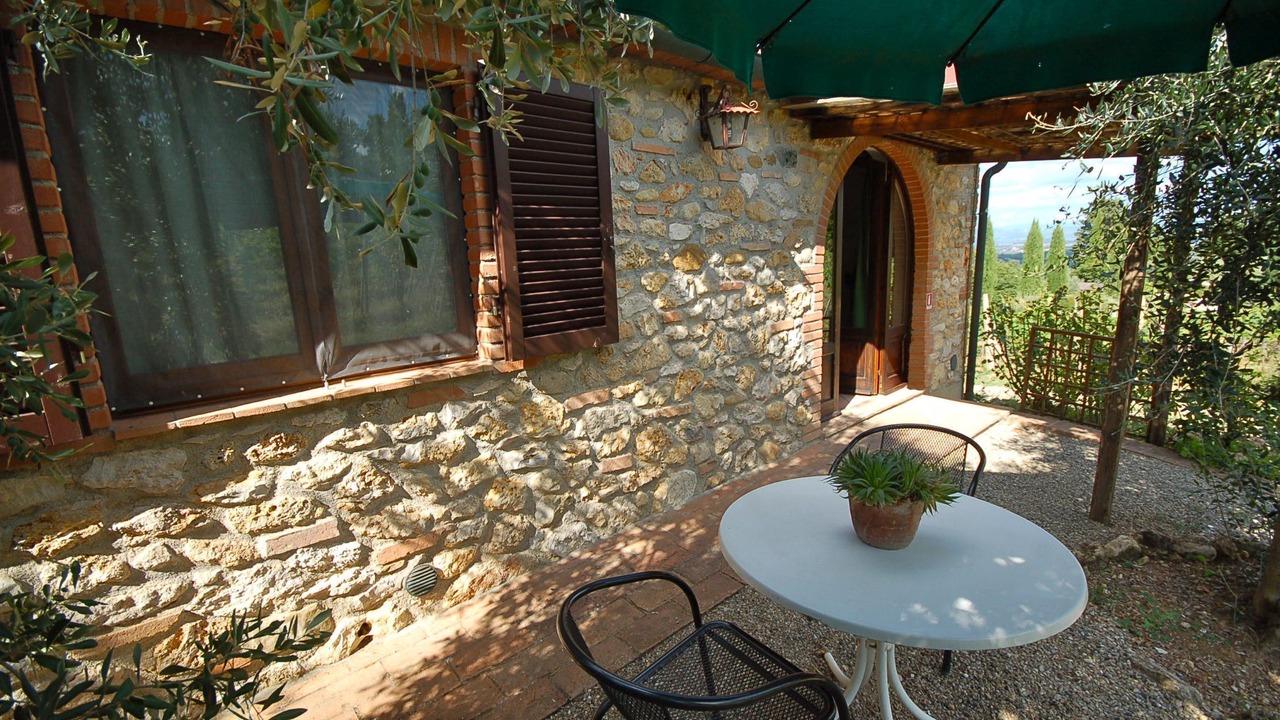 Photo of Outdoor in San Macario In Monte